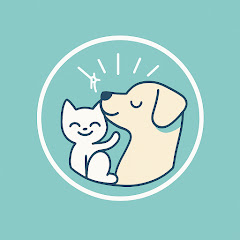 그냥, 동물이 좋아서