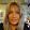 Roxanne Collins