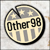 other98
