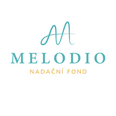 Nadační fond Melodio