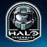 IQBnv8-YUHU-channel-avatar-Halo Throwback