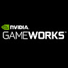 NvidiaGameWorks