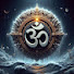 kHfUNGBM4qE-channel-avatar-Eternal Dharmik 