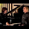 musicweek