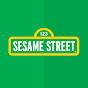 youtube(ютуб) канал Sesame Street