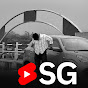 SG_GameRz logo