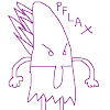 Pyrion Flax