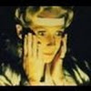 TheProwler1981
