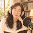 -HFCiQ6h7So-channel-avatar-리딩인썬 (reading in sun)