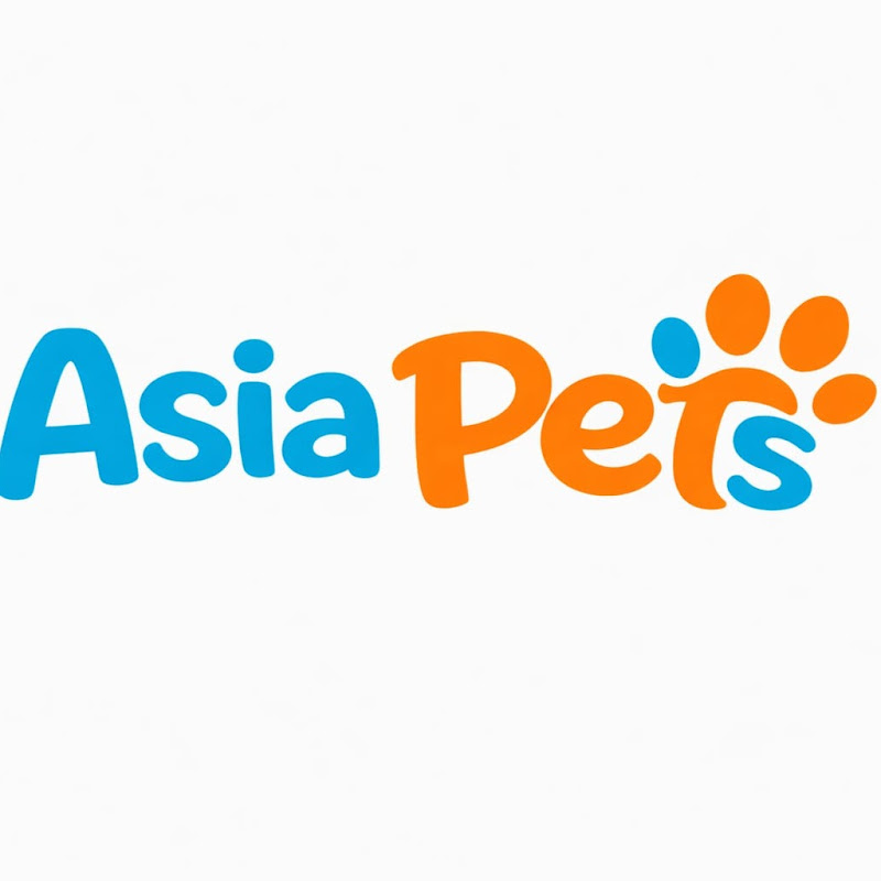 Asia Pets 