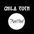 Chila Ruch