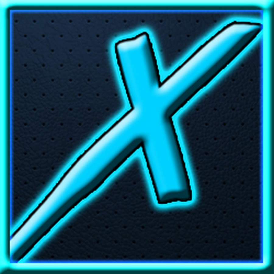 XtremeGamez - YouTube