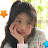 XSw-PdPGya0-channel-avatar-내취향 모두모아