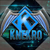 KNekroGamer