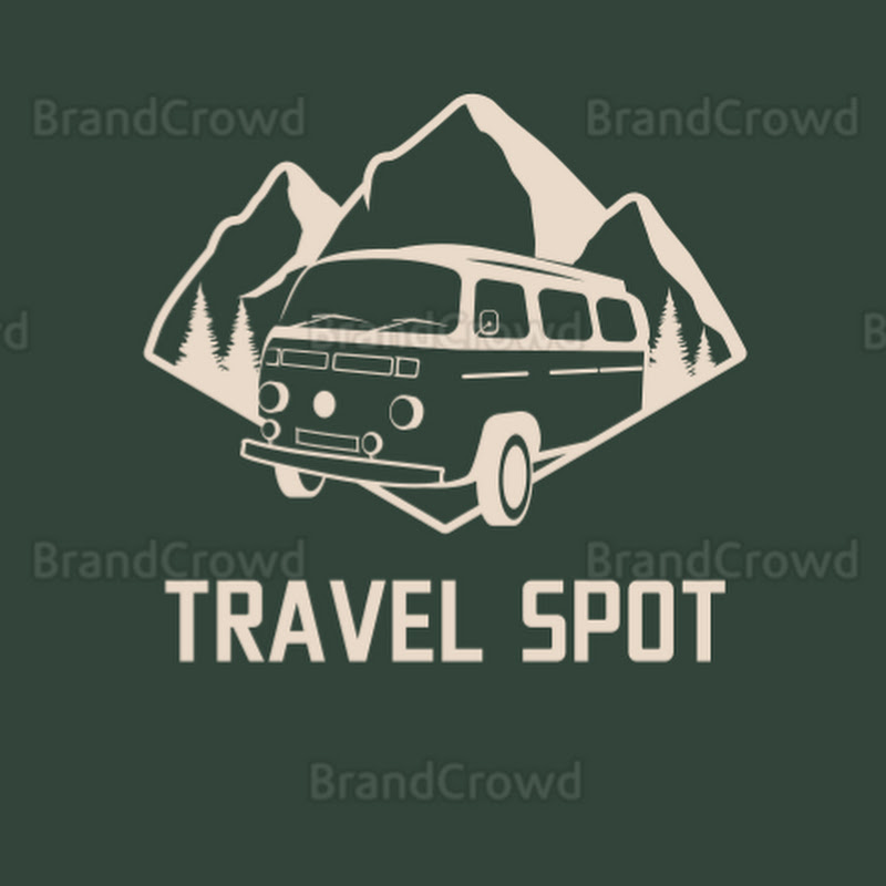 Travel Spot