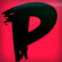 SerialPillock