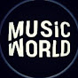 Music World (music-world9267)