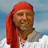 Travelfilmer .de