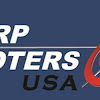 SharpShooters USA
