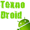 TexnoDroid