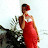 Kathey Howard