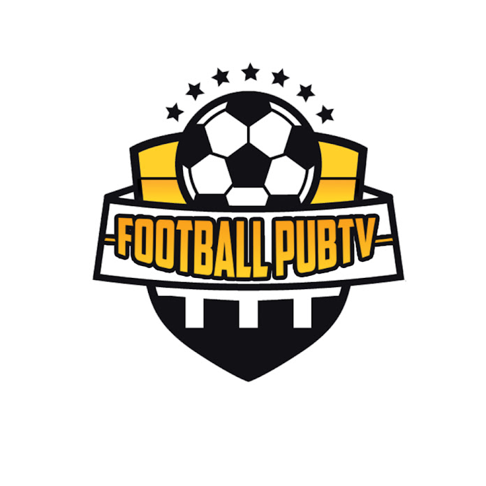 Football PubTV Net Worth & Earnings (2024)