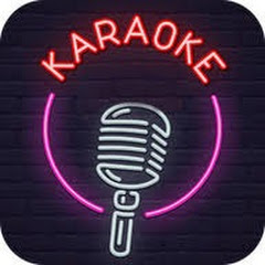 84HD-Karaoke (có lời ca sĩ hát)