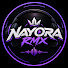 Ub5LR7gl1nw-channel-avatar-NAYORA RMX