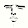 Dead_ShoulderS
