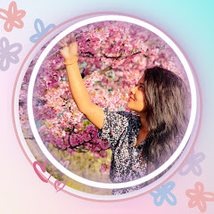 Sami Moments net worth