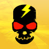 ItsDamageInc