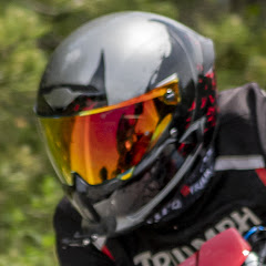 Foolvio 87 net worth