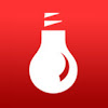 DarkroomSoftware