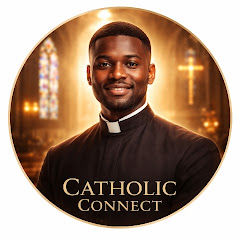 Catholic Connect