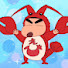 FCVf8s5w3Nc-channel-avatar-乖喔