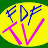 FDFTV