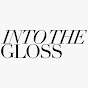 Into The Gloss
