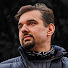 0N7spEA8dvo-channel-avatar-Tomáš Magnusek