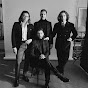 Official Arctic Monkeys