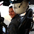 a3dIeltvB-Q-channel-avatar-Pascal Reinhard