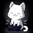 SVjvp-dQJBc-channel-avatar-LittleCat'sGaming