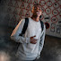 UkGg1h84zk4-channel-avatar-CHAMPY STORIES 