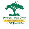 Pittsburgh Zoo & PPG Aquarium