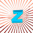 ZaRX