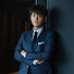 Ge5iLGjKYL4-channel-avatar-Dr.Kotaro Nakada