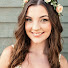 yMDx3s7Qm5Y-channel-avatar-Kaylee Marie