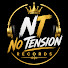 rFX8ZUlsU1g-channel-avatar-No Tension Records 