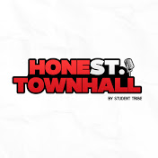 Honest Townhall 