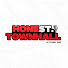 wrBqm_--X0w-channel-avatar-Honest Townhall 