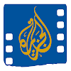 Aljazeera Film